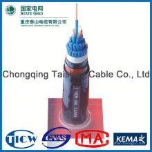 Cheap Wolesale Prices Automotive chemical leechdom resistant cable
